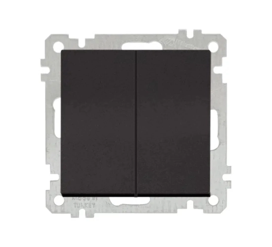 Кандела механизъм за ключ сериен схема 5-10А Черен_1734712162.png